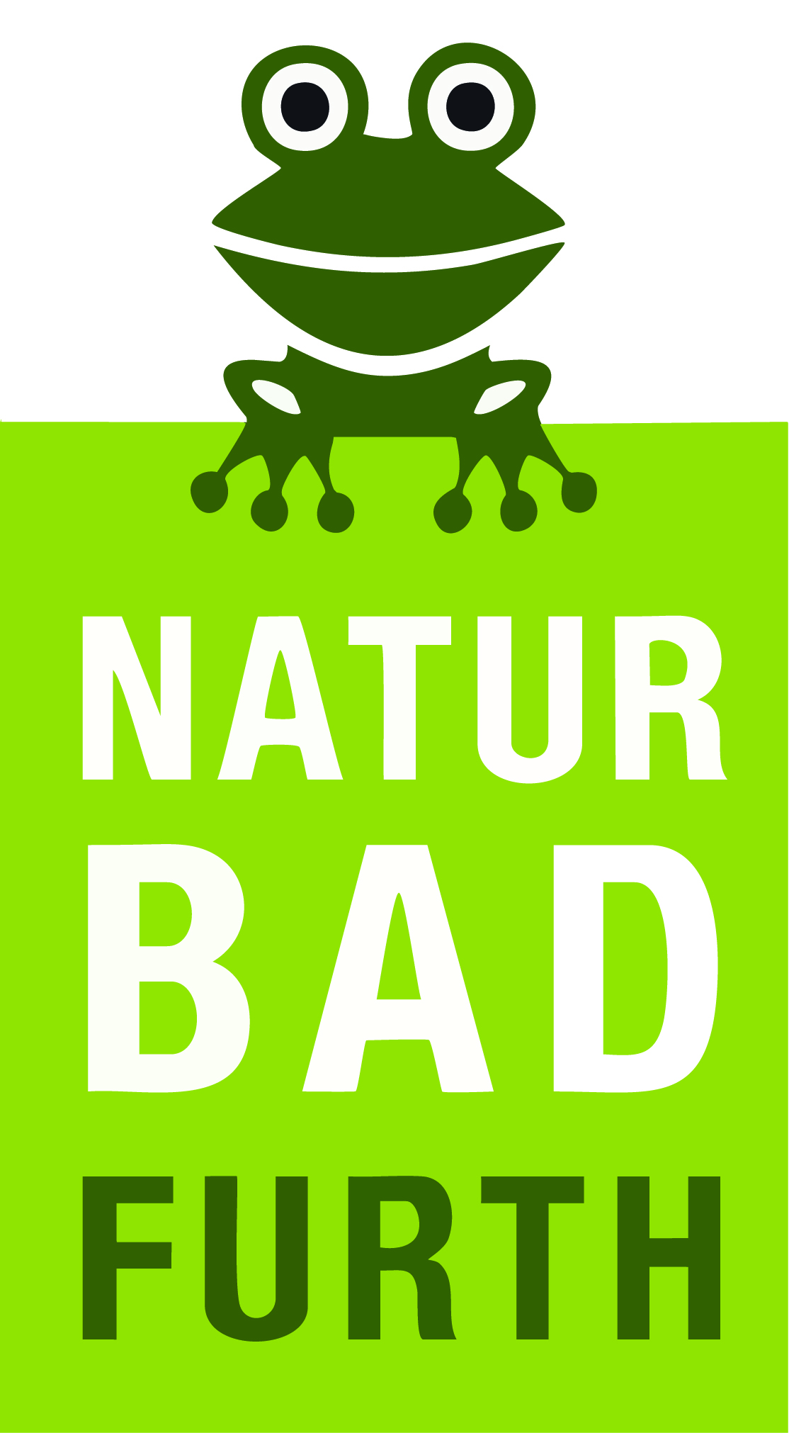 Freunde Further Bad e.V.